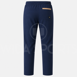 Professional Medical <b>Uniform</b> Supplier Lightweight Nursing <b>Scrub</b> Set Manufacturer Worldwide - Product Image 5