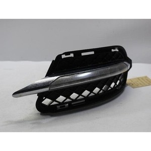 S-class LEFT Left <b>LED</b> Daytime <b>Running</b> <b>Light</b> Used OEM A2218200956 - Product Image 2