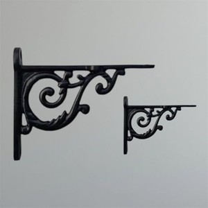 ขายส่งขายปลีก ขายส่งขายปลีก - Product Image 2