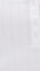 Fabricante de Camisetas Deportivas para Mujer de Calidad Profesional, Ropa Deportiva Duradera de Alta Densidad, Suministro al por Mayor de Marca Privada - Product Image 6