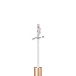 Sky Line Eyelash Nutrition 5ml High Quality Premium Peptide Formula Eyelash Enhance Growth Serum for <b>Lash</b> Lift Eyelash Extension - Product Image 3
