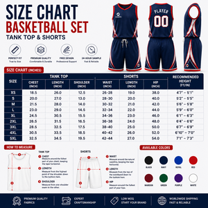 Custom Reversible Basketball Training <b>Set</b> Double Layer Moisture-Wicking Sleeveless Polyester Practice Uniform OEM ODM Private - Product Image 4