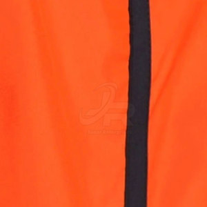 Plus Size <b>Winter</b> <b>Jacket</b> <b>Cheap</b> Price Breathable Lightweight Men Windbreaker <b>Jackets</b> Available In Stock - Product Image 6