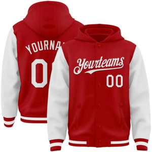 <b>Lightweight</b> Sports <b>Hoodie</b> Men Custom Pullover Gym Fitness <b>Hoodie</b> OEM Supplier - Product Image 1