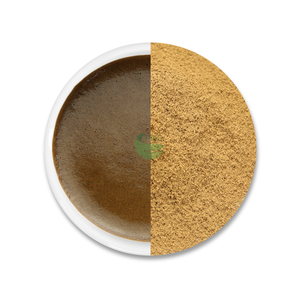 บรรจุภัณฑ์ถุงชาผงโฮจิชาธรรมชาติบริสุทธิ์สำหรับใส่ชานม - Product Image 1