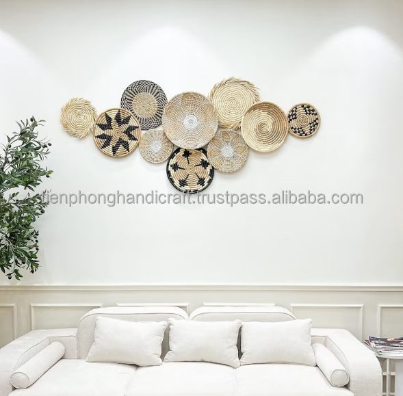 ลูกค้าสี