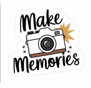 Magnetic Metal Photo <b>Frames</b> Custom Design Crystal Decoration Picture <b>Frame</b> - Product Image 3