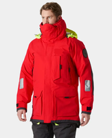 Veste de navigation haut de gamme pour activités offshore, imperméable, respirante, coupe-vent, à capuche, softshell, toutes saisons, pour activités marines et extérieures, fabricant