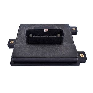 Modulo di Controllo Elettronico della Pompa Carburante per Veicoli GM 2010-2012 - Product Image 3