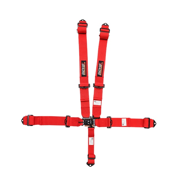 5-точечный Хар