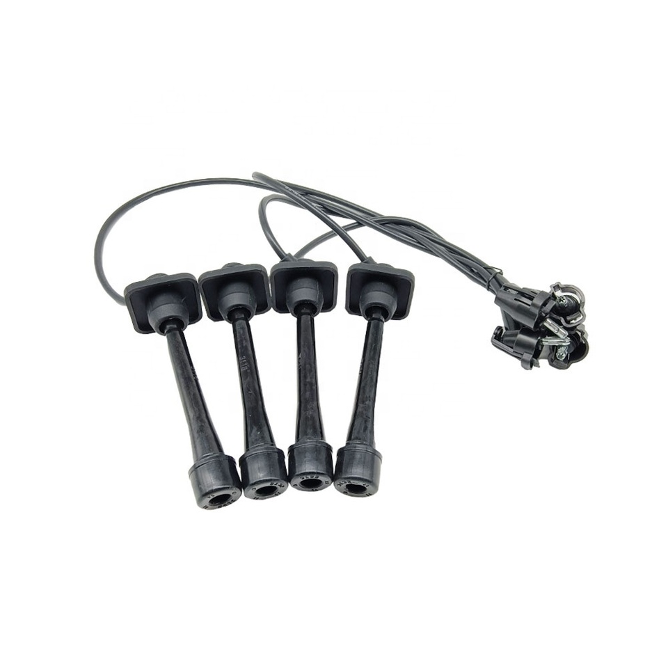 90919-22395 Ignition Cable Spark Plug Wire Ignition wire For Toyota Corolla