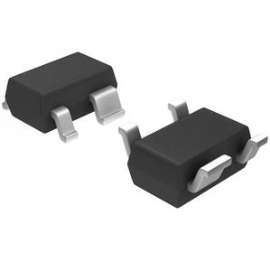 BFG25AW/X,115 Fournisseurs de composants électroniques d'origine Transistors RF TRANS NPN 5V 5GHZ 4-SO - Product Image 1