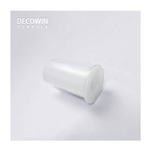 Embrayage 38 mm à vitesse normale (Modèle : CCH005) - Product Image 3