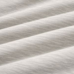 Pantalones Deportivos Premium para Hombre, Corte Cómodo, Cintura Elástica, Secado Rápido, Transpirables, Servicio OEM, Venta al Por Mayor - Product Image 6