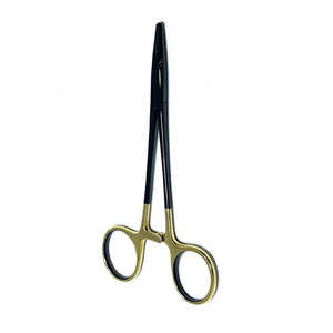 Pinza Portaagujas Quirúrgica Manual de Acero de la Mejor Calidad, Aprobada por CE, Clase I, Certificada ISO13485, 1 Año de Garantía, Instrumentos - Product Image 6