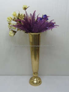 Lo más seguro es que el producto es más bajo que el que está hecho, es ecológico. - Product Image 5