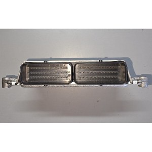 Pièces détachées auto 25192244 compatibles avec Chevrolet Spark 2014, compatibles avec GM ECU ECM 5WY1V35A, pièces auto coréennes - Product Image 4