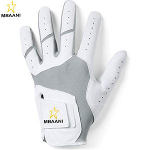 Gant de golf pour homme respirant et adorable - Product Image 6