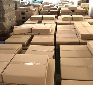 เยลลี่มะพร้าวธรรมชาติ ชุ่มชื้น อร่อย หวาน แบบก้อน |   จัดหาสินค้าจำนวนมากจากเวียดนาม - Product Image 6