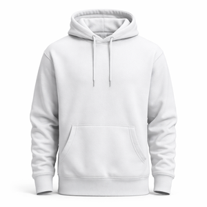 Wholesale Custom Sportswear Club Fleece <b>Pullover</b> <b>Men</b> - OEM Manufacturer, Factory Direct Supplier - Product Image 1
