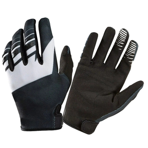 Fabricant de gants de motocross sur mesure, gants de moto, gants de motocross pour la conduite à moto - Product Image 5