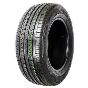 Pneus de voiture de haute qualité 225/70R16 Neufs sans chambre à air 205/55R16 à vendre - Product Image 1