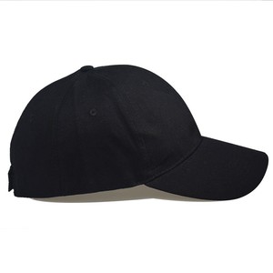 Best 2026 Wholesale Promotion Cheap Manufacturer Sports <b>Caps</b> Beige Green Trucker <b>Hats</b> Plain Blank Baseball <b>Caps</b> Order Now - Product Image 2