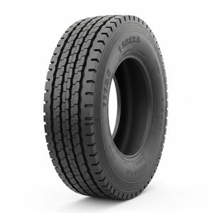 Neumáticos Nuevos y Duraderos con Ingeniería de Banda de Rodadura Avanzada y Selección Automotriz Premium para Distribuidores - Product Image 3