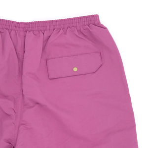 <b>Men</b> High Street Style Eco-Friendly Anti-Wrinkle Nylon Mid Waist <b>Shorts</b> New Design <b>Men's</b> Casual <b>Shorts</b> - Product Image 4