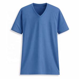 100% coton hommes vêtements vêtements personnalisés coton impression broderie street wear slim fit outwear fitness surdimensionné hommes chemises - Product Image 4