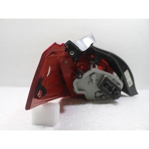 Luz Trasera Derecha 508 2010-2018 Usada OEM 9686293680A - Product Image 6