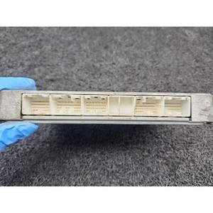 e-Mighty - Modules informatiques et ECU d'occasion 3910045800 - Product Image 3