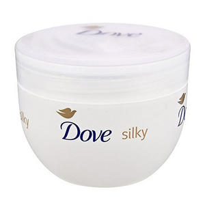 Crema de belleza Dove Body: Cuidado Corporal, Hidratación Profunda: Sin sensación grasosa - Product Image 3