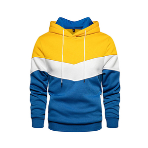 Sweat-shirts - Product Image 1