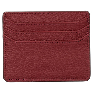 Portefeuille porte-cartes en cuir véritable classique, haute qualité, nouvelle arrivée, tendance, fabrication en gros ODM - Product Image 5