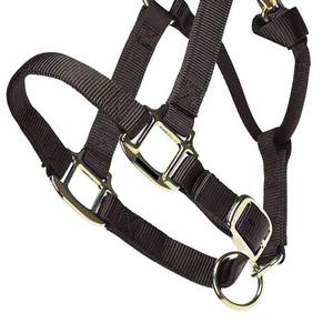 Spall JP spspspall ที่ขยับเหล็กสแตนเลสพร้อมคริสตัลประดับเพชรเต็มรูปการแสดงขี่ม้าสุดหรู - Product Image 3