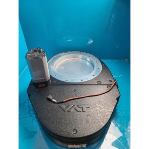 VAT 65051-JACG-AFA1 Piezas de Equipos de Semiconductores Usadas Como Están, Piezas de Repuesto - Product Image 1