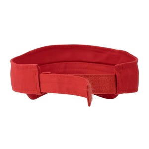 Casquette Pare-Soleil Personnalisée Sport Voyage Vente en Gros Protection Solaire Logo Personnalisé Fabricant Vierge Extérieur Quatre Saisons 100% Coton - Product Image 2