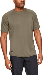 Camisetas Unisex de Algodón 100% al por Mayor, Personalizables, con Hombros Caídos, para Hombre, con Logotipo, Color, Alta Calidad y Transpirables - Product Image 2