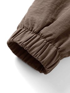 Casual Windproof Softshell <b>Jacket</b> Full Zip Waterproof Windbreaker <b>Jackets</b> Heating Prints Men's Size - Product Image 6