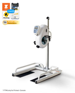 Appareil d'entraînement portable pour la rééducation active des membres supérieurs et inférieurs, équipement d'exercice pour la rééducation post-AVC - Product Image 2