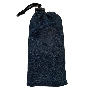 Bandas de tela para glúteos de marca privada para pedidos al por mayor de productos de fitness personalizados y empaques minoristas - Product Image 3