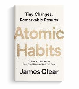 Set de Libros Infantiles: Let Them Theory, Atomic Habits, Psychology of Money y The Same Ever, Material de Papel, 4 Libros, Disponibles - Product Image 4