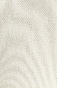 Pulls en tricot tendance en gros pour hommes et femmes, pulls chauds d'hiver, design personnalisé, fournisseur d'usine de tricots - Product Image 6