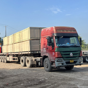 Contrachapado BC Comercial Ecológico Moderno de Alta Calidad, el Más Vendido al por Mayor, para Empaque, de Fabricante Vietnamita - Product Image 3