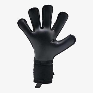 Guantes de Portero de Látex Transpirables e Impermeables con Protección Completa para los Dedos, Soporte Profesional para la Muñeca y Agarre en la Palma para Absorción de Impactos - Product Image 4