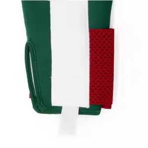 Nouvel Arrivage 2026 Gants de Protection Personnalisés en Néoprène pour Adultes, pour Baseball et Softball, pour lancer droitier/gaucher - Product Image 4