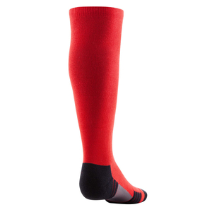 High Quality Anti Slip Towel Bottom FOOTBALL <b>SOCKS</b> Breathable <b>Men</b> Soccer <b>Socks</b> Kids Soccer Sport <b>Socks</b> Adult Regular Style - Product Image 2