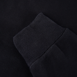 เสื้อฮู้ดดี้และเสื้อสเวตเชิ้ตผู้ชายสั่งตัดไซส์ได้ ผ้าฝ้ายแท้ 100% ระบายอากาศได้ดี น้ำหนักเบา สไตล์ลำลอง แห้งเร็ว ขายส่ง - Product Image 5
