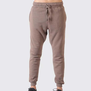 Créez votre propre ensemble de survêtement pour homme, ensemble deux pièces, meilleur survêtement pour adultes, utilisation en extérieur - Product Image 5